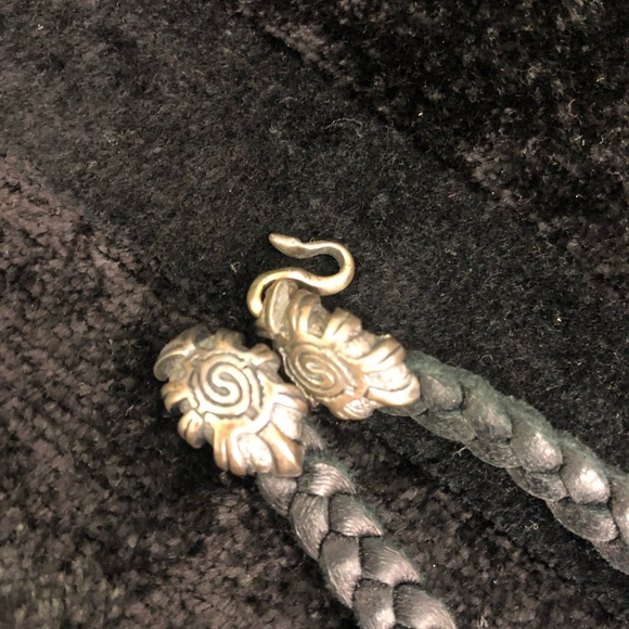 Men’s Neckless collection - Picture 2 of 7